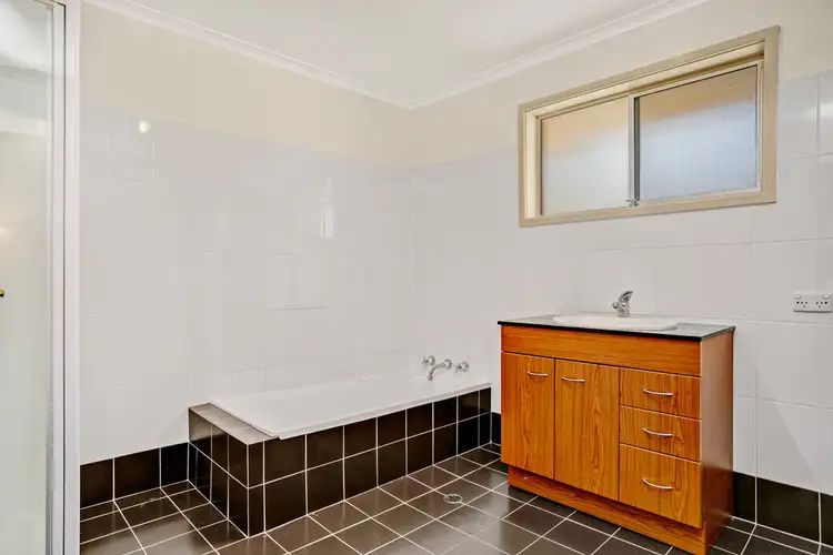 Fifth view of Homely house listing, 22 John Parade, Lemon Tree Passage NSW 2319