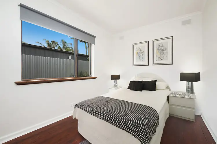 Fourth view of Homely house listing, 11 St Clair Avenue, Para Hills SA 5096