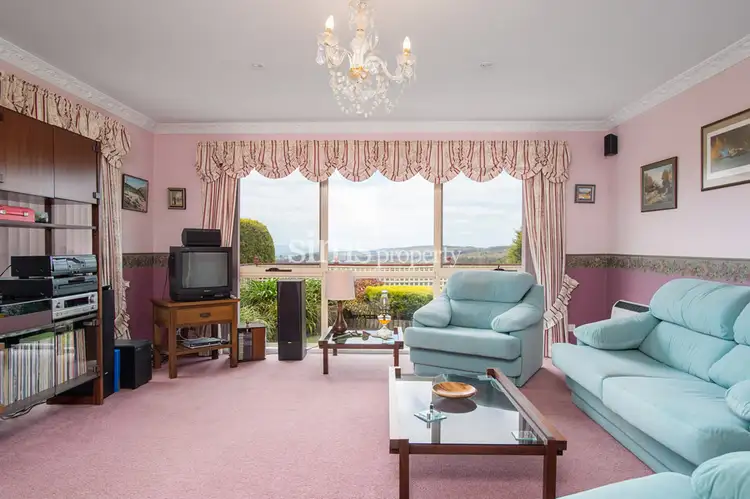 Sixth view of Homely house listing, 50 Atkinsons Road, Grindelwald TAS 7277