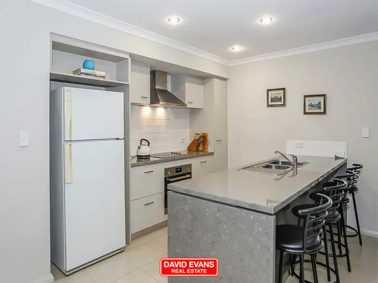 Seventh view of Homely house listing, 8 Nullarbor Avenue, Yanchep WA 6035