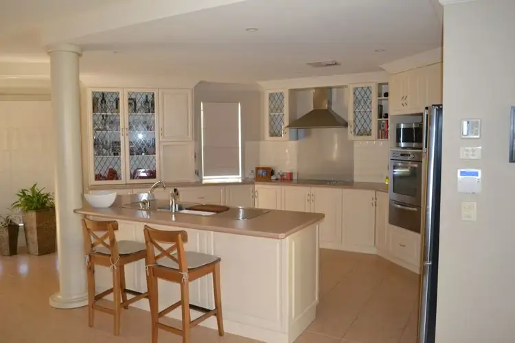 Second view of Homely house listing, 1344 Old Sturt Highway, Berri SA 5343