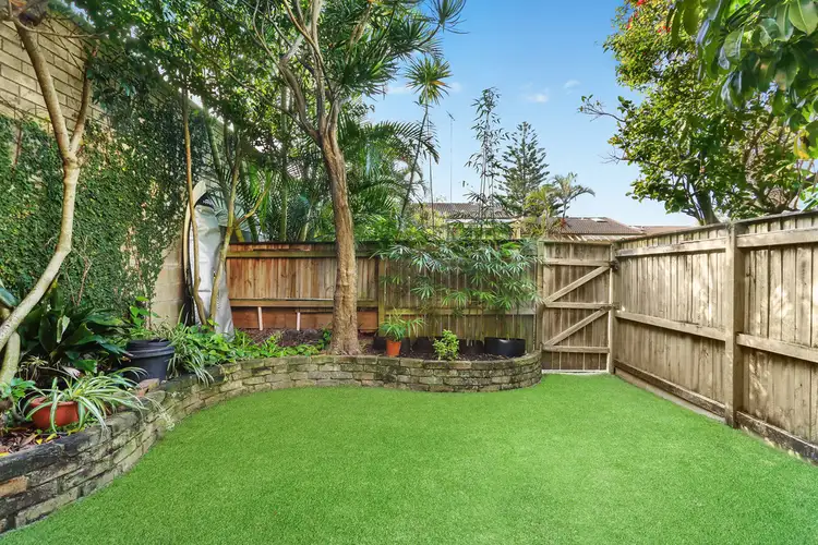 Main view of Homely house listing, 30/31 Diamond Bay Road, Vaucluse NSW 2030