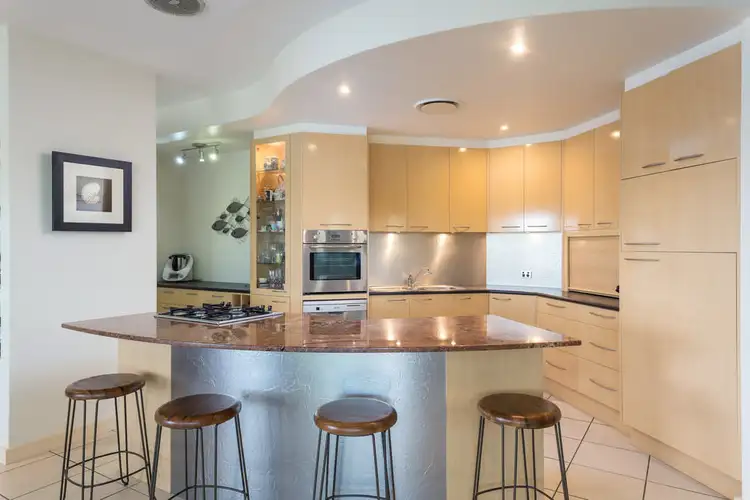 Fifth view of Homely house listing, 82 Manning River Drive, Taree NSW 2430