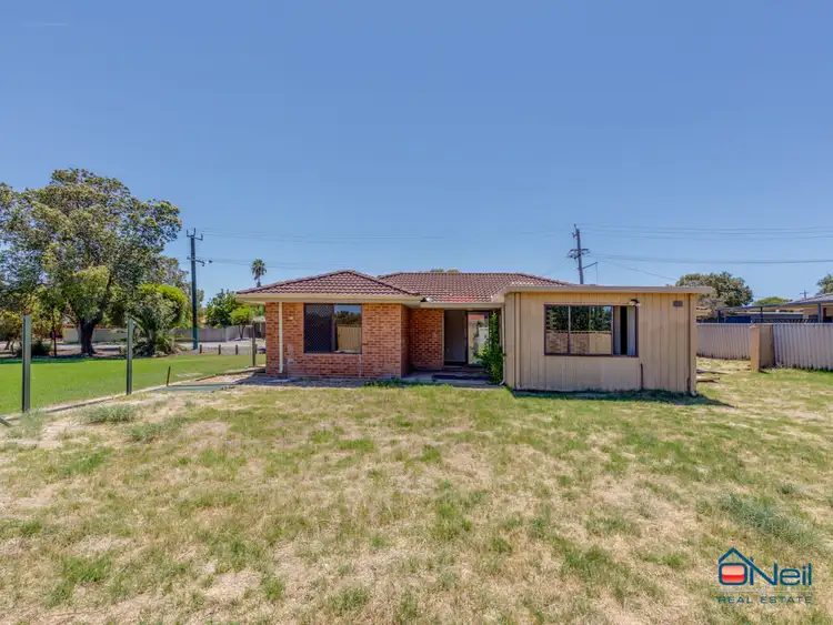 Sixth view of Homely house listing, 103 Ashburton Drive, Gosnells WA 6110