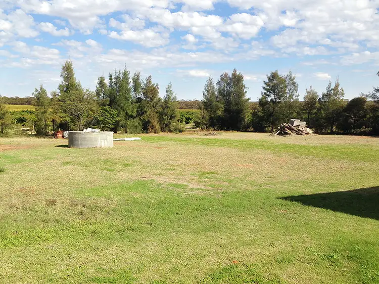 Third view of Homely house listing, 86 New Guinea Road, Robinvale VIC 3549
