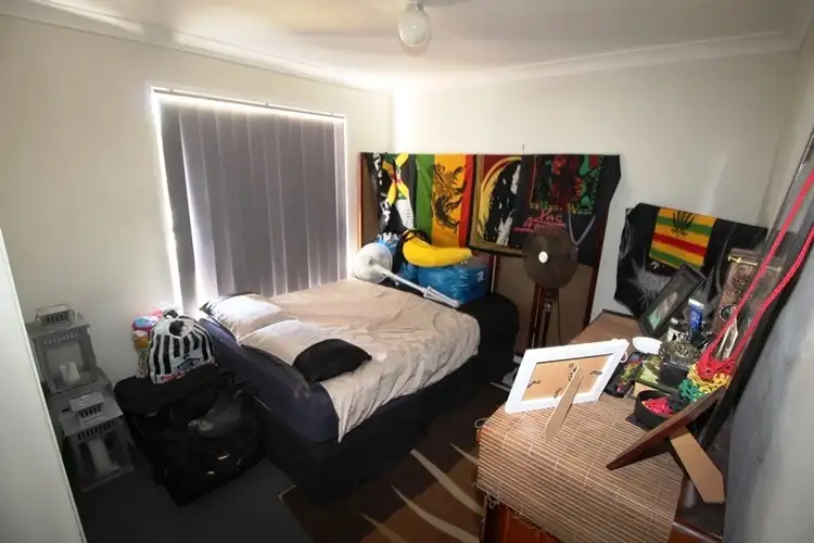 Fourth view of Homely house listing, 26 Fairbairn Street, Marsden QLD 4132