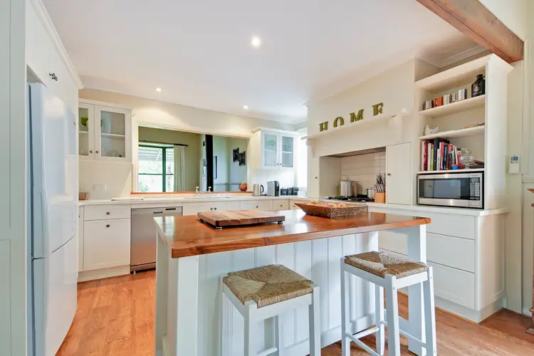 7 Settlement Road, Trafalgar VIC 3824