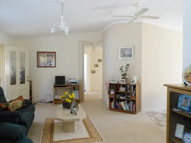 Second view of Homely house listing, Address available on request