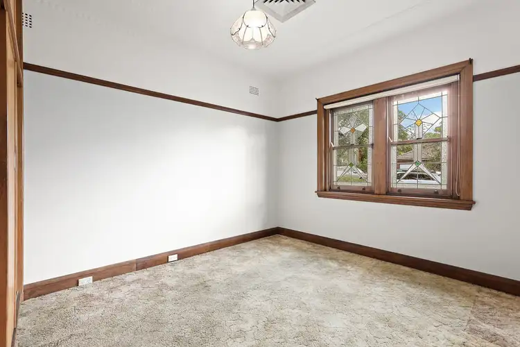 Fifth view of Homely house listing, 2 Loch Maree Parade, Concord West NSW 2138