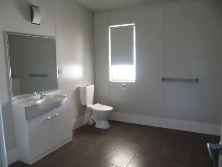Seventh view of Homely house listing, 14 Hunter Street, Blackwater QLD 4717