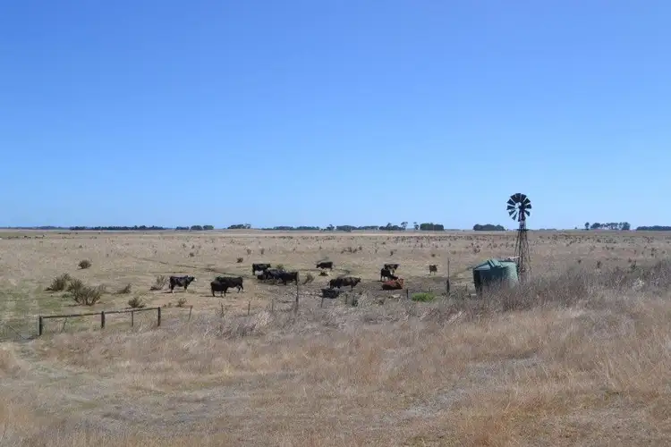 Sixth view of Homely rural property listing, Sec 112 & 322 Mount Hope Road, Rendelsham SA 5280