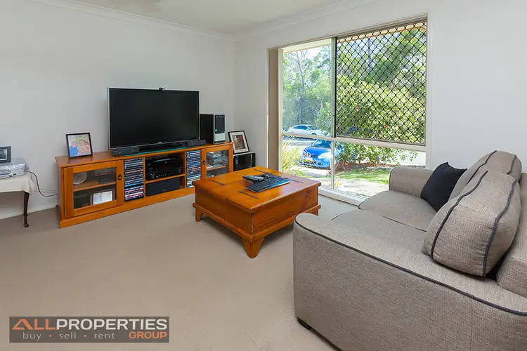 Sixth view of Homely house listing, 5 Lockyer Place, Drewvale QLD 4116