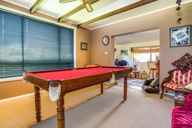 Third view of Homely house listing, 144 Burns Road, Wyena TAS 7254