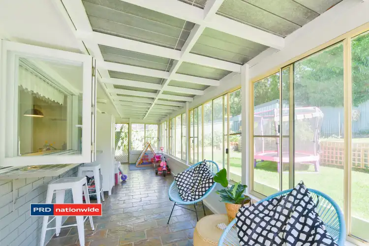 Sixth view of Homely house listing, 8 Daruka Road, Tamworth NSW 2340