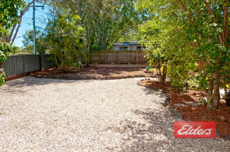 Fourth view of Homely house listing, 68 Drews Road, Loganholme QLD 4129