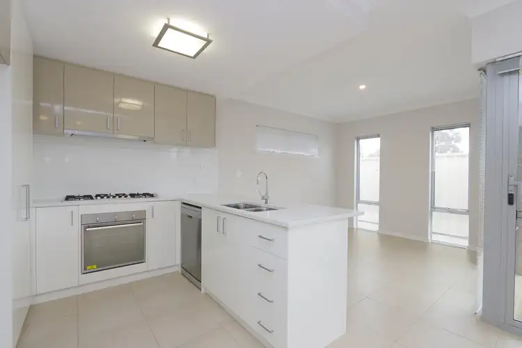 Seventh view of Homely villa listing, 2C Lilacdale Road, Innaloo WA 6018