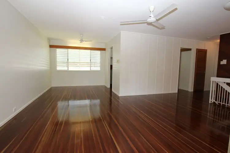 Fourth view of Homely house listing, 7 Faraday Street, Wulguru QLD 4811