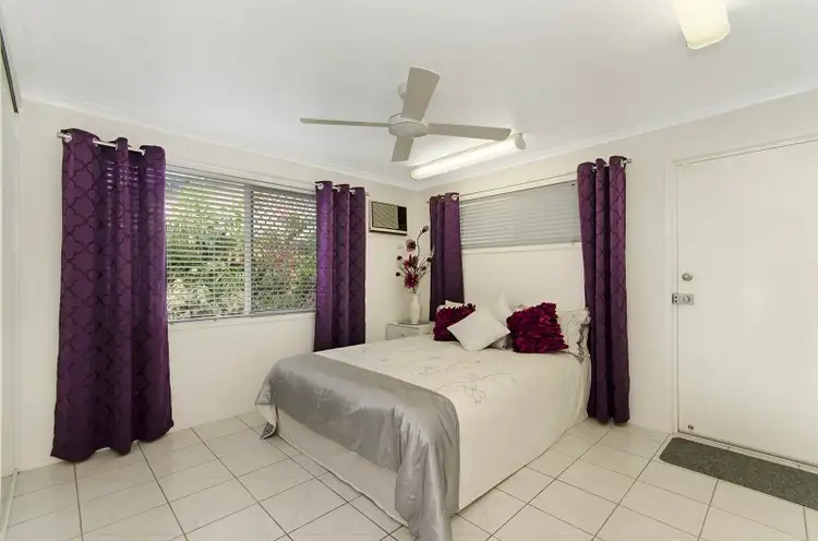 Seventh view of Homely house listing, 3 Mead Court, Annandale QLD 4814