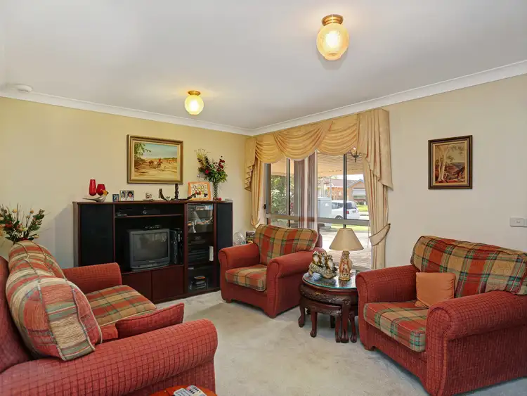 Fifth view of Homely house listing, 20 Cornish Street, Coffs Harbour NSW 2450