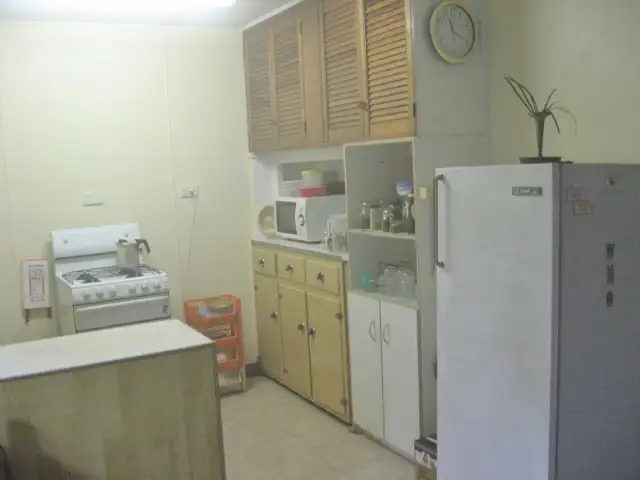 Seventh view of Homely house listing, 18 Smith Crescent, Paluma QLD 4816