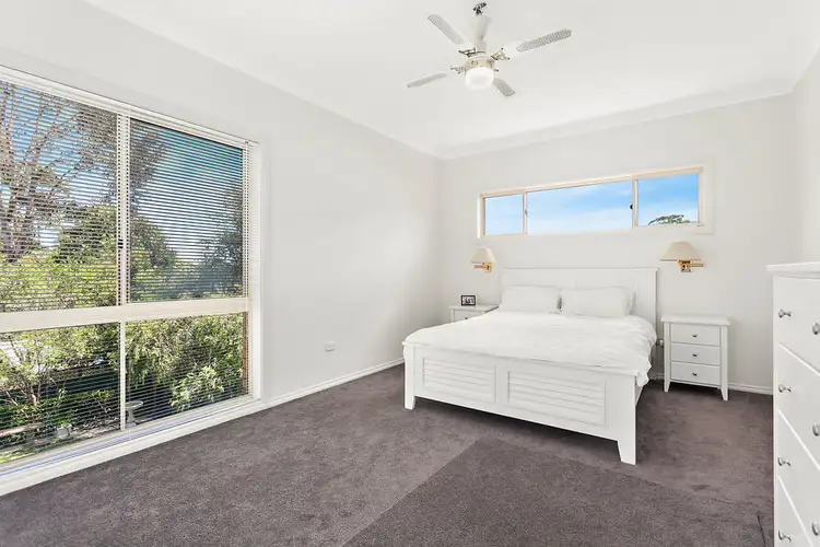 Sixth view of Homely house listing, 1381 Princes Highway, Heathcote NSW 2233