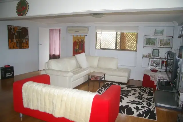 Fifth view of Homely house listing, 7 Wright Street, Tivoli QLD 4305
