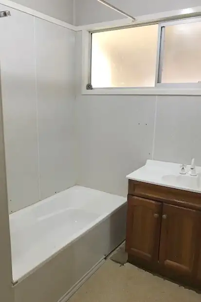 Sixth view of Homely house listing, 39 Archer Drive, Moranbah QLD 4744