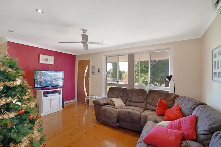 Fourth view of Homely house listing, 12 Gordon Street, Thirlmere NSW 2572