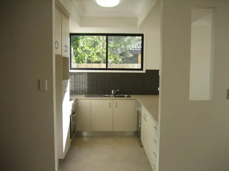 Fourth view of Homely townhouse listing, 2/3 BINDAREE WAY, Ocean Shores NSW 2483