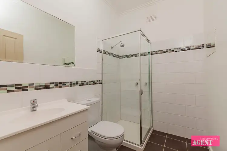 Fifth view of Homely house listing, 311 Torquay Road, Grovedale VIC 3216