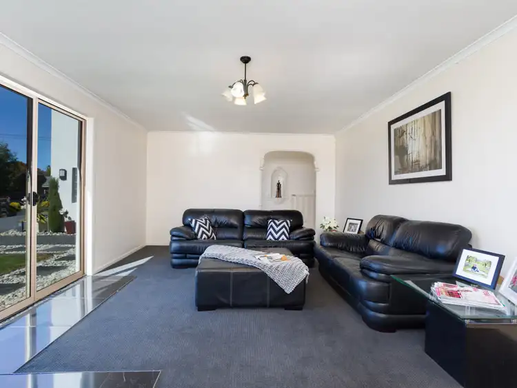 Fifth view of Homely house listing, 44 Atkinsons Rd, Grindelwald TAS 7277