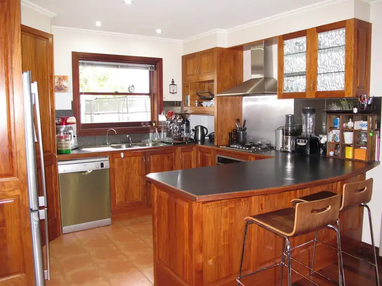 Third view of Homely house listing, 1 Meerawa Street, Redcliffe QLD 4020