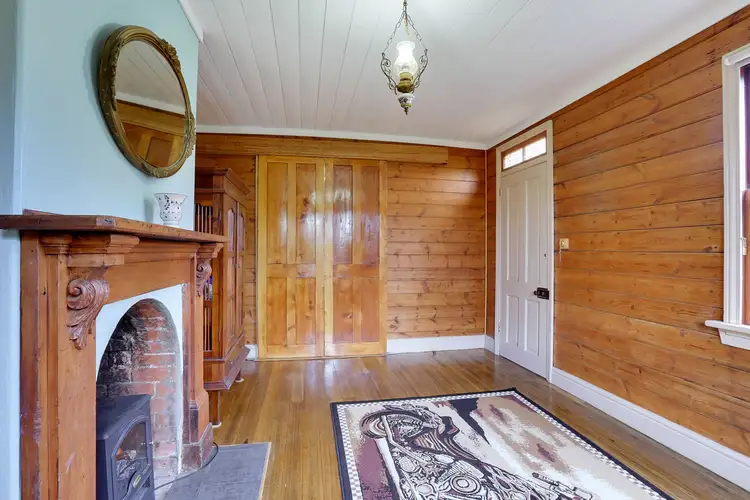Sixth view of Homely house listing, 25 Sorell Street, Bridgewater TAS 7030