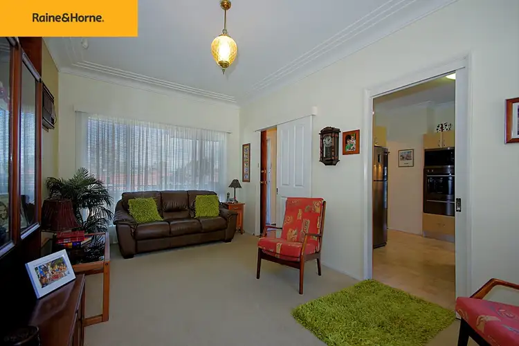 Seventh view of Homely house listing, 4 COLLINS CRES, Yagoona NSW 2199