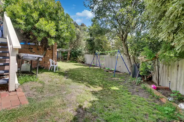 Seventh view of Homely house listing, 12 Maretimo Court, Frankston South VIC 3199