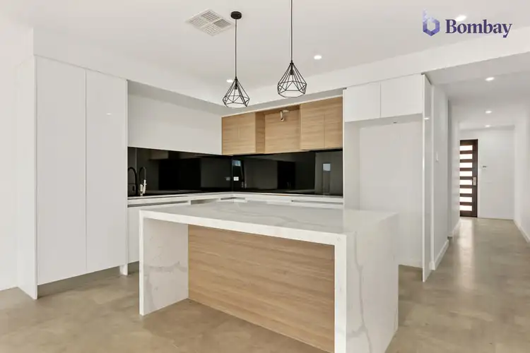 Second view of Homely house listing, 45 Nobility Road, Craigieburn VIC 3064