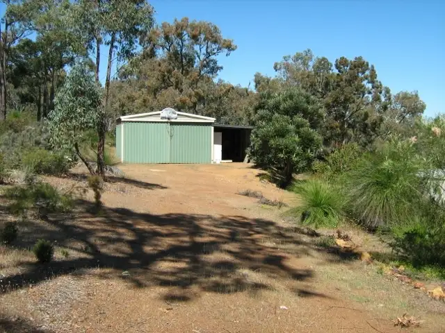 Third view of Homely house listing, 208 Red Brook Circle, Morangup WA 6083