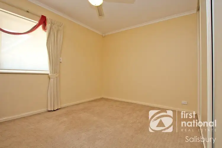 Sixth view of Homely unit listing, 8/4 Douglas Avenue, Salisbury SA 5108