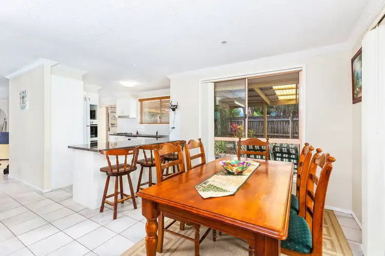 Main view of Homely house listing, 2/11 Blackbean Place, Bogangar NSW 2488