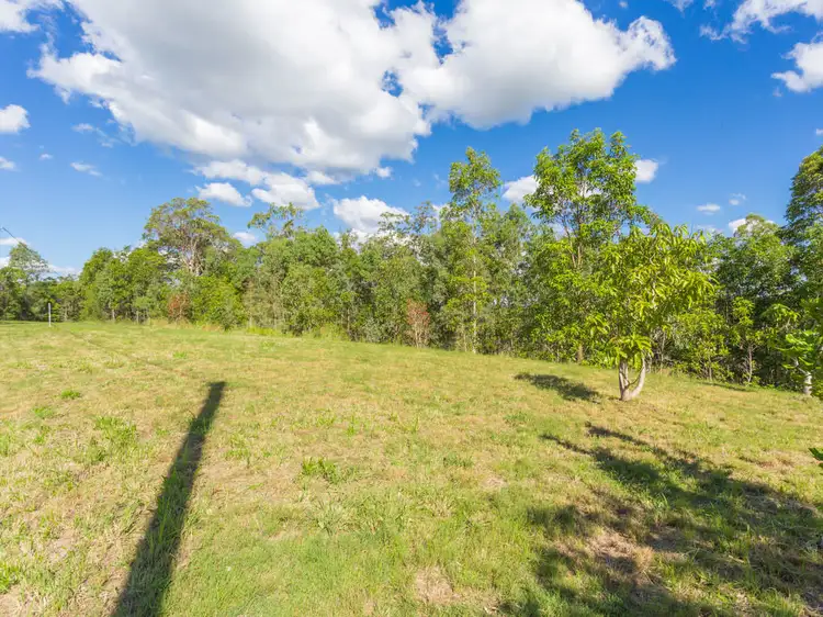 Third view of Homely land listing, L5 Hovea Road, Ridgewood QLD 4563