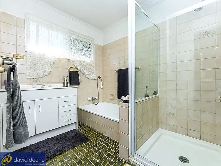 Seventh view of Homely house listing, 8 Stirling St, Strathpine QLD 4500