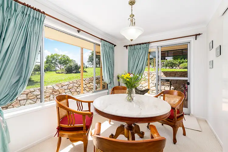 Sixth view of Homely house listing, 117 Smiths Road, Wights Mountain QLD 4520
