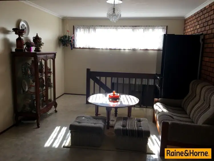 Sixth view of Homely house listing, 15 ANNABELLA COURT, Dandenong North VIC 3175