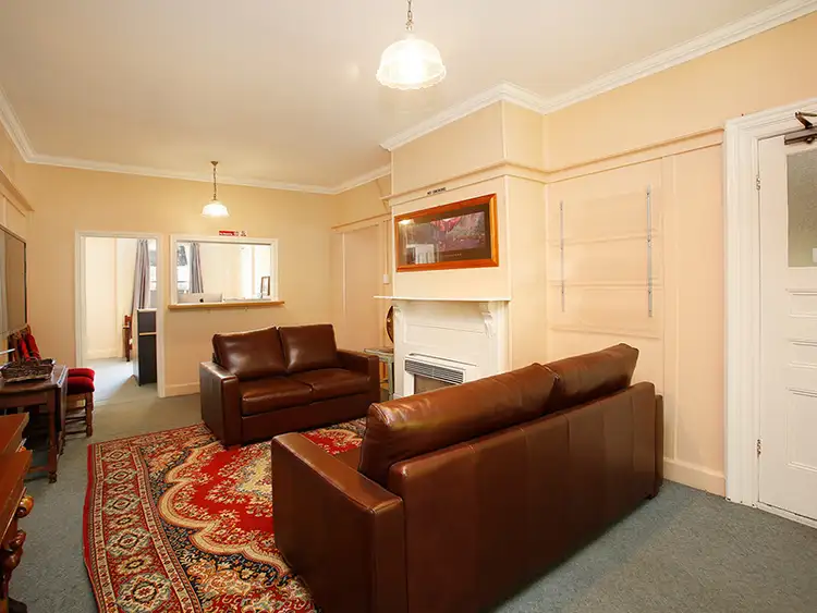 Second view of Homely house listing, 3 Valetta Street, Moss Vale NSW 2577