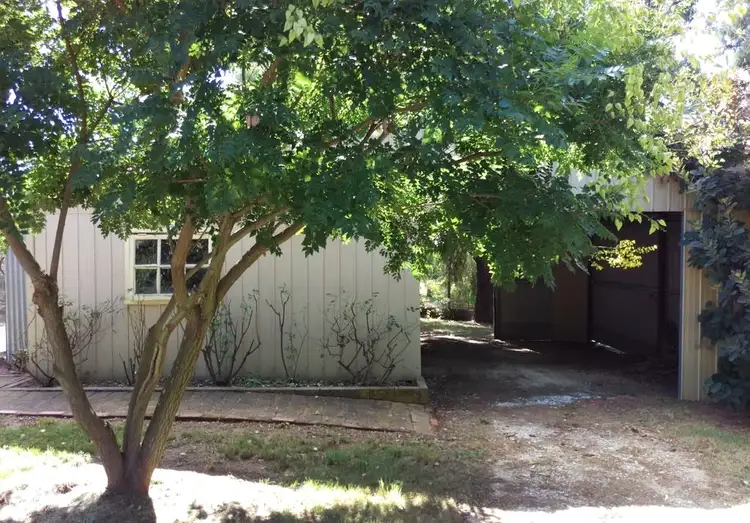 Fourth view of Homely house listing, 589 Cadia Road, Orange NSW 2800