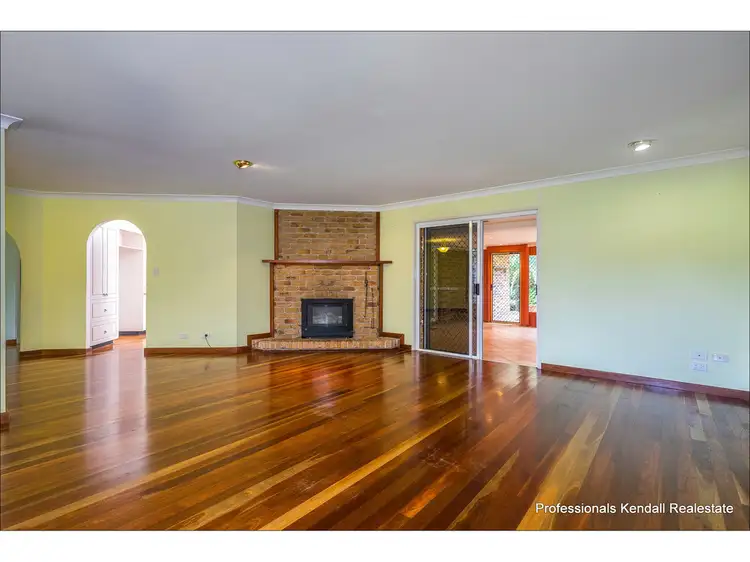 Second view of Homely house listing, 10-12 Java Court, Tamborine Mountain QLD 4272