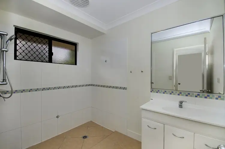 Sixth view of Homely house listing, 28 Samhordern Road, Alice River QLD 4817
