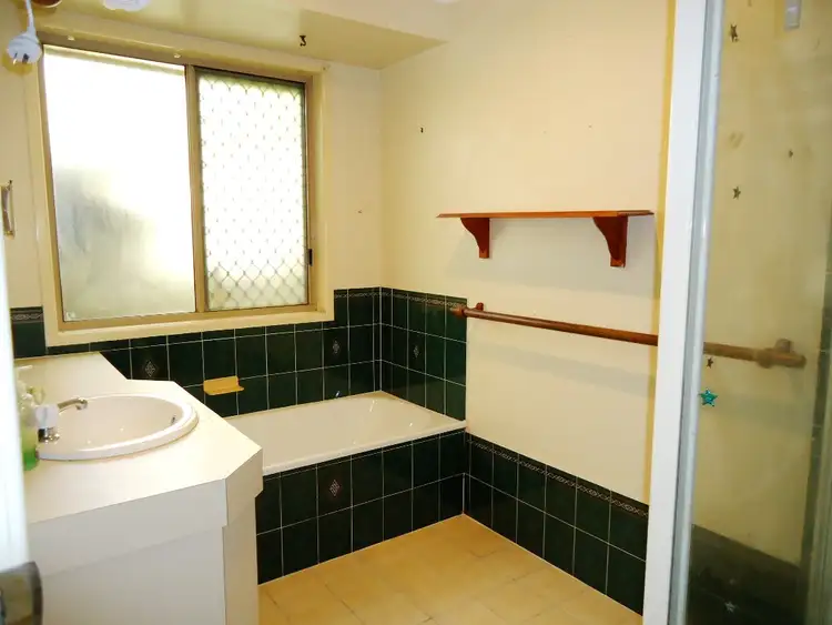 Seventh view of Homely house listing, 5 Price Court, Crestmead QLD 4132