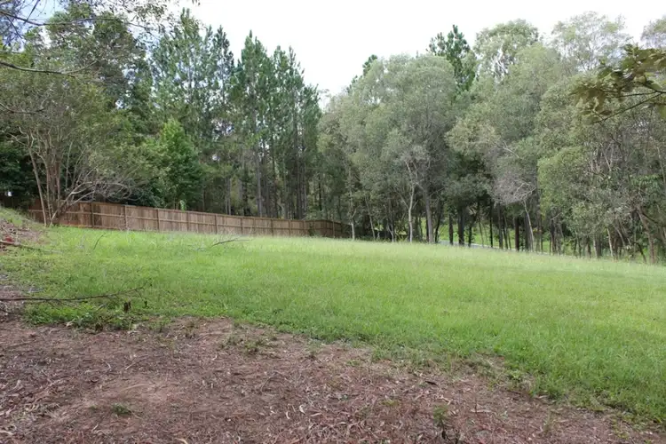 Fifth view of Homely land listing, 92 Facer Road, Burpengary QLD 4505