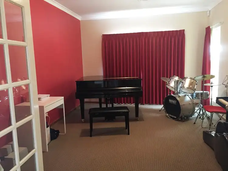 Fourth view of Homely house listing, 32 Wiltshire Avenue, Thornlie WA 6108